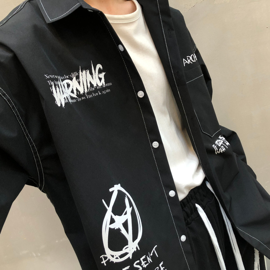 SE-9eac9079-4448-4b66-ae90-f058248fcb20