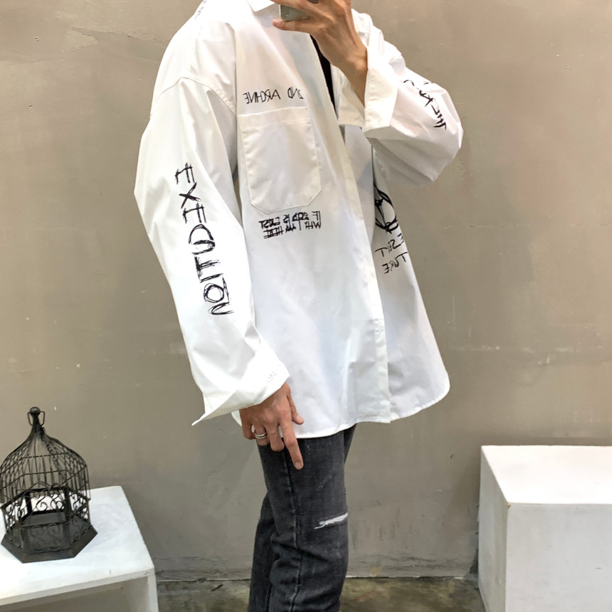 SE-b777f16e-59af-47ae-9690-af7f368b0da4