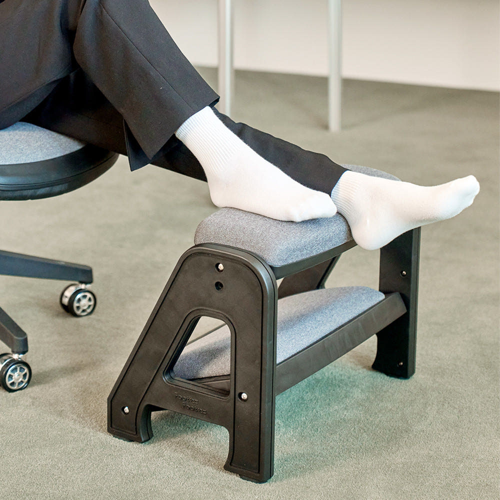 피치트렌디 풋쉬풋쉬