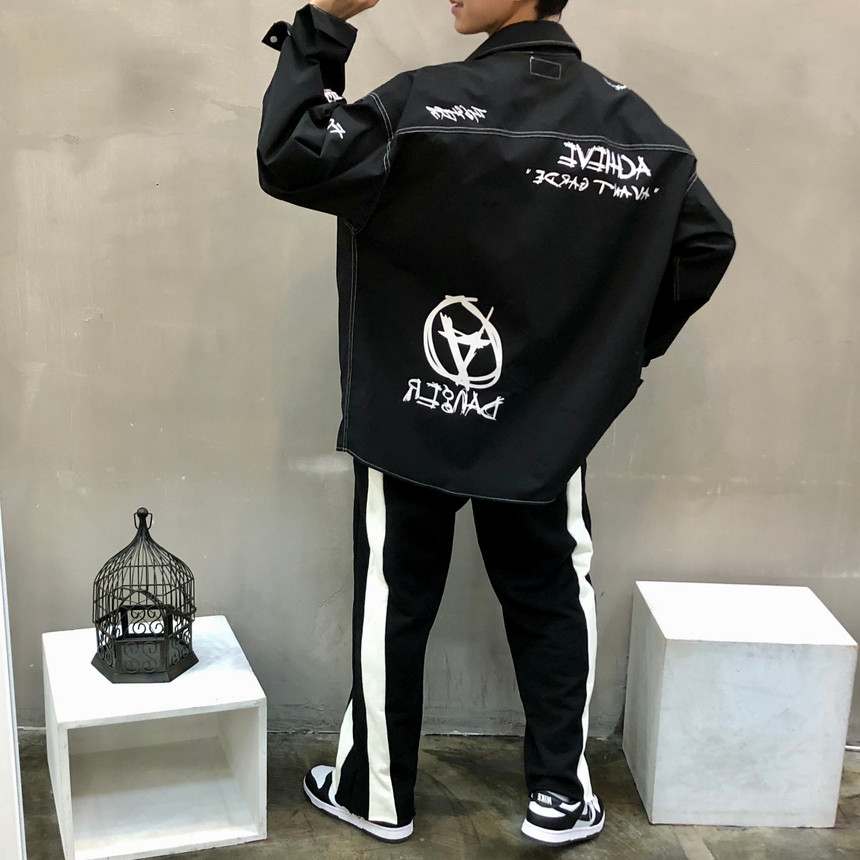 SE-7dcacc50-67b4-4988-a6da-578997840e94