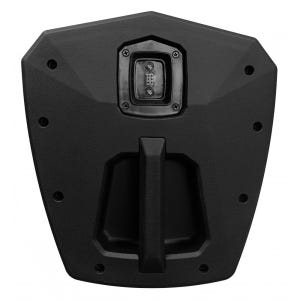 와피데일 IS-48 200W 이동식 블루투스스피커 파워드 컬럼 어레이 스... 개봉기 | 실사용 후기 - 상품 이미지 2