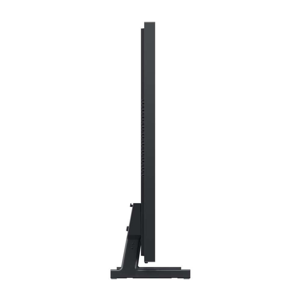 삼성 더 프레임 QLED TV KQ32LSC03BFXKR 80cm(32인치) 4K 티비 - 상세 이미지 4