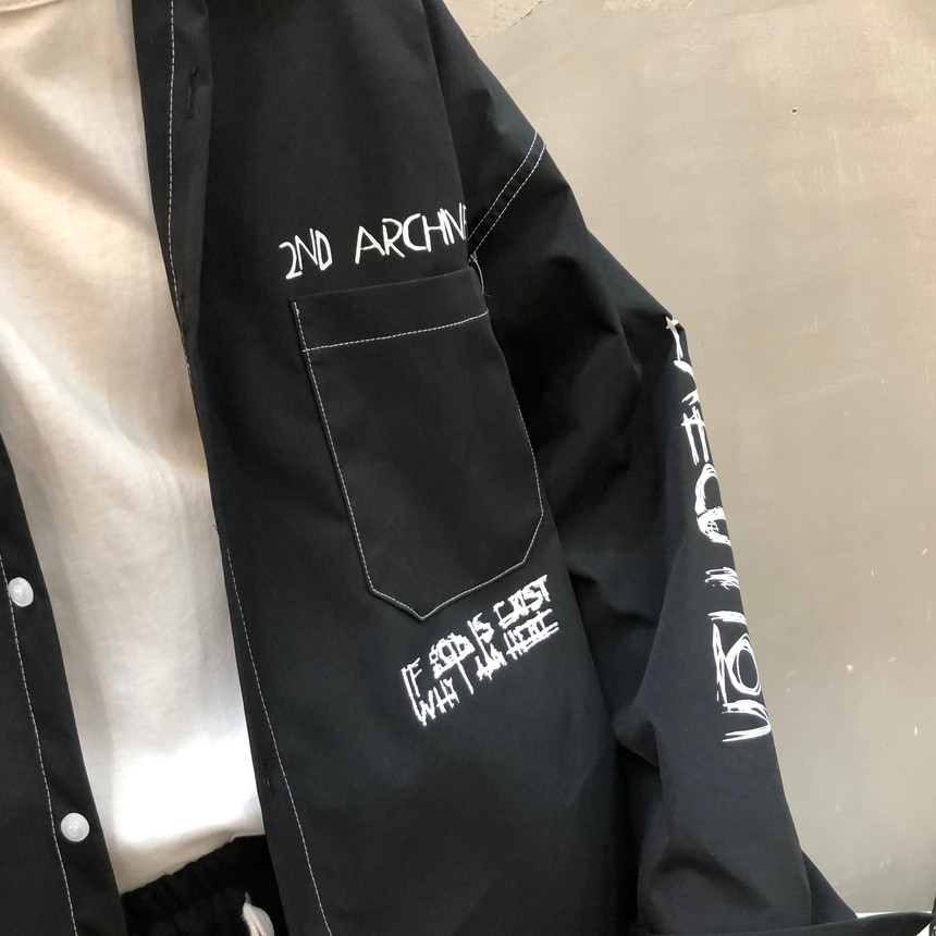 SE-d3f9913d-3ddf-444b-92a3-73dbb39a013c