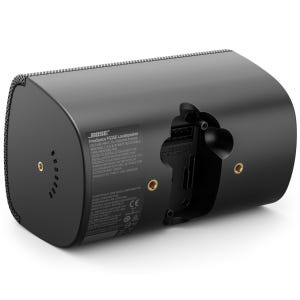 BOSE FS2SE 보스 벽부형 스피커 카페 매장 실내외 20W 개봉기 | 실사용 후기 - 상품 이미지 2