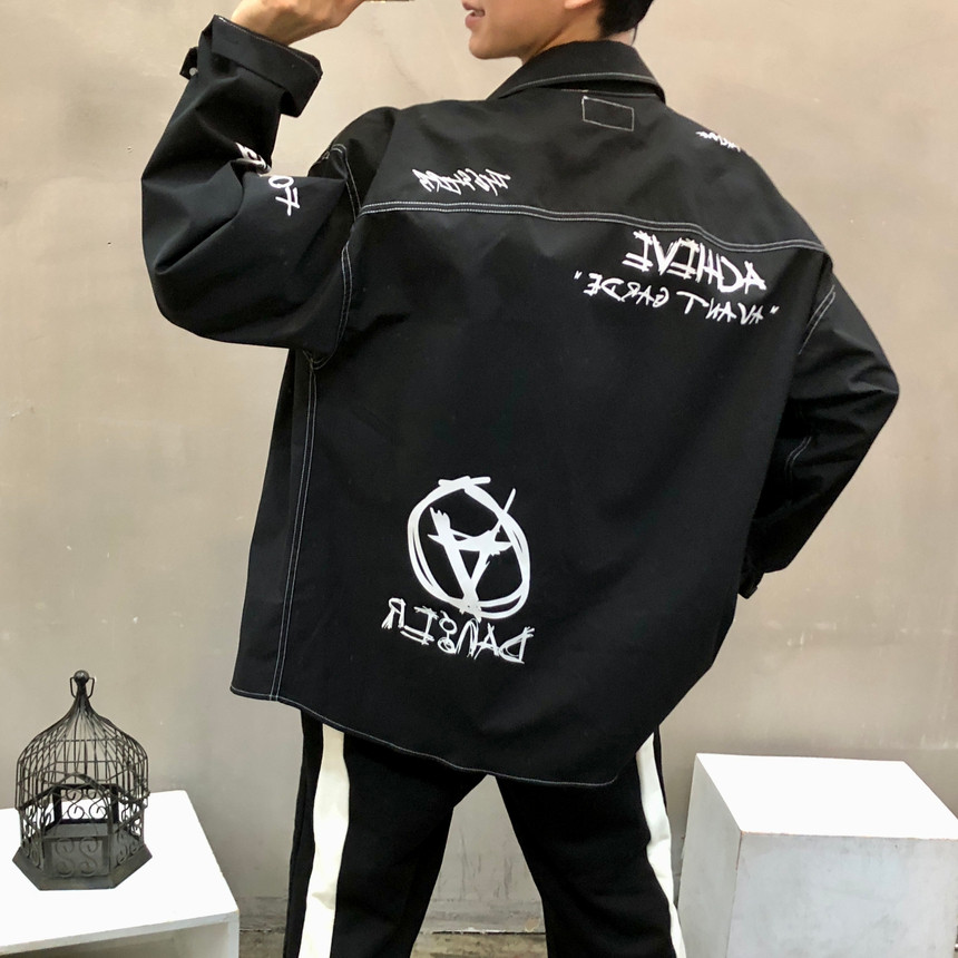 SE-641ee017-6f72-423c-b835-1444206b6a35