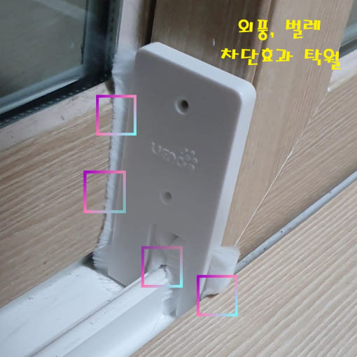 thumbnail-7