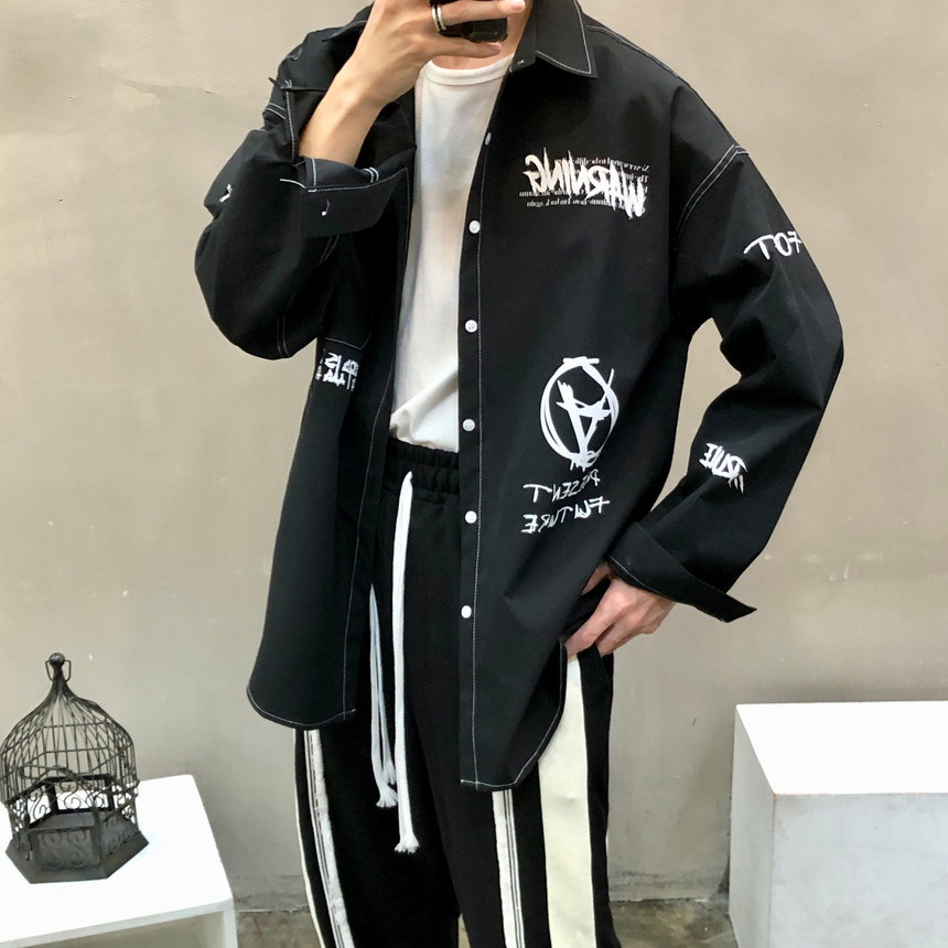 SE-8b344d81-0993-4aae-b90b-7b8c2e3164e0