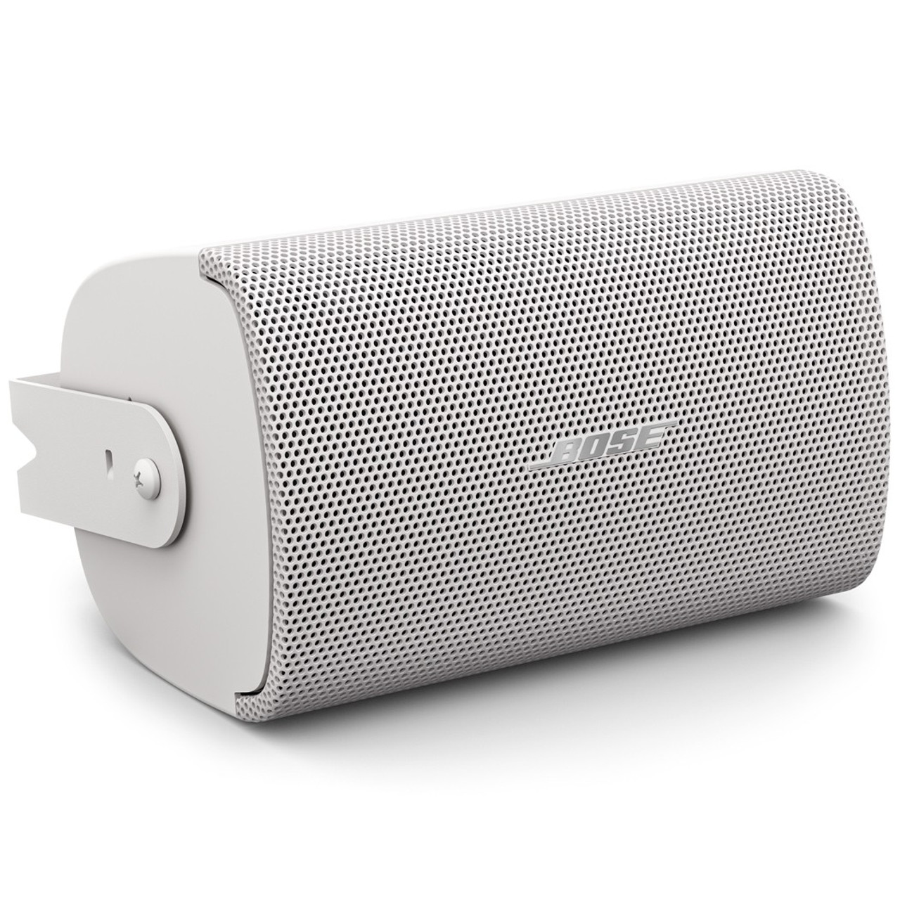Bose Pro FreeSpace FS4SE 보스 벽걸이 스피커 실내외 50W 이미지 3