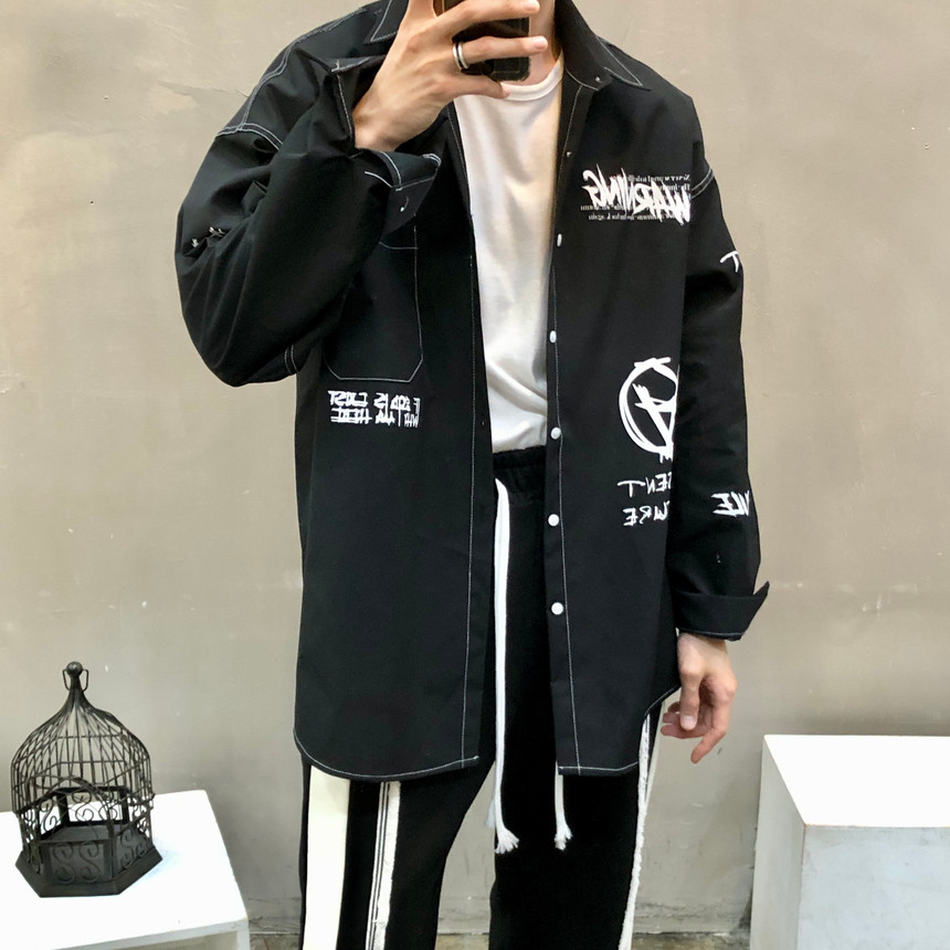 SE-19bc1b61-1c8b-4085-9065-a70e8ca78e55