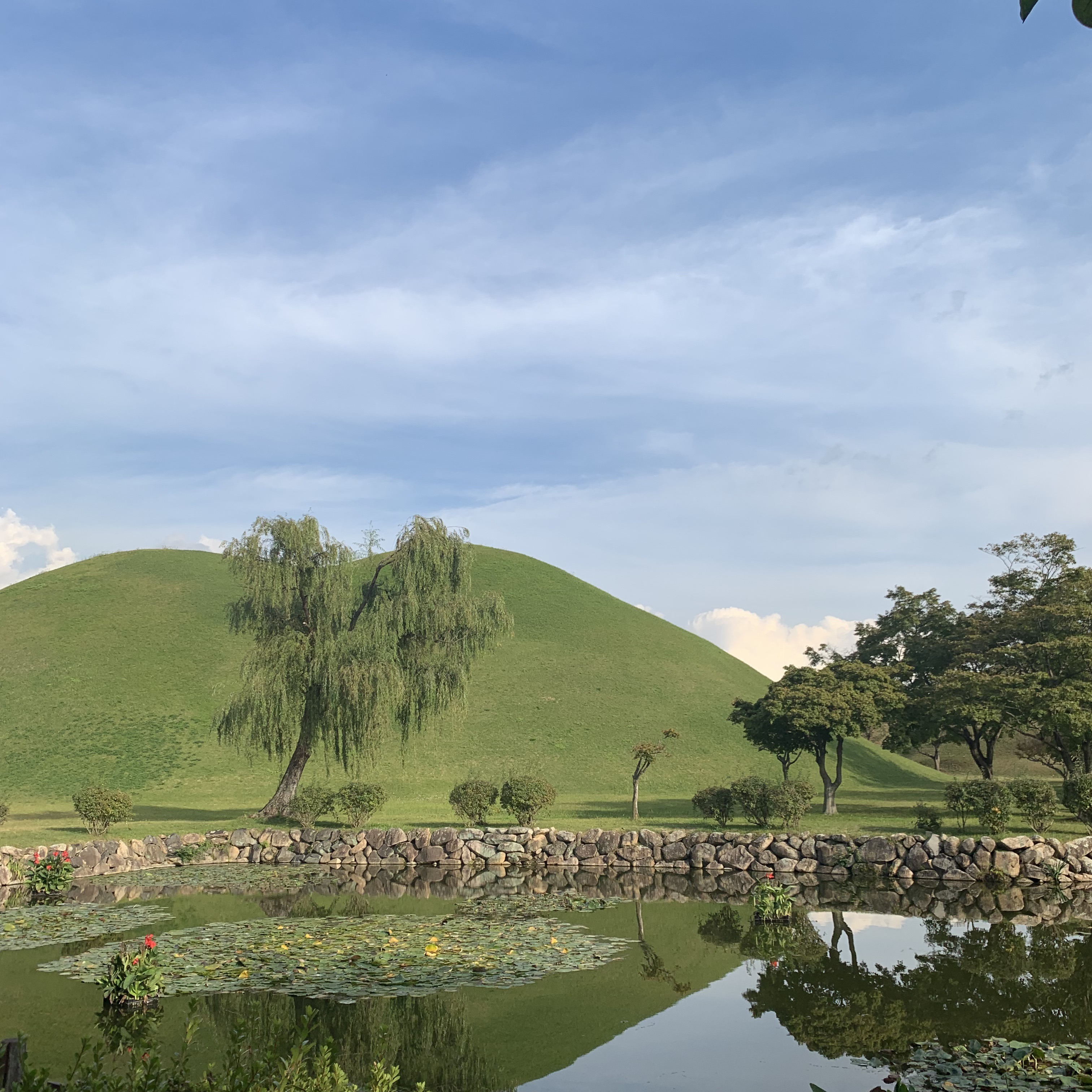 KTX 경주 부산 1박 2일 KTX 기차여행 문화해설사 시티투어 해운대 불국사 해변열차 이미지 2