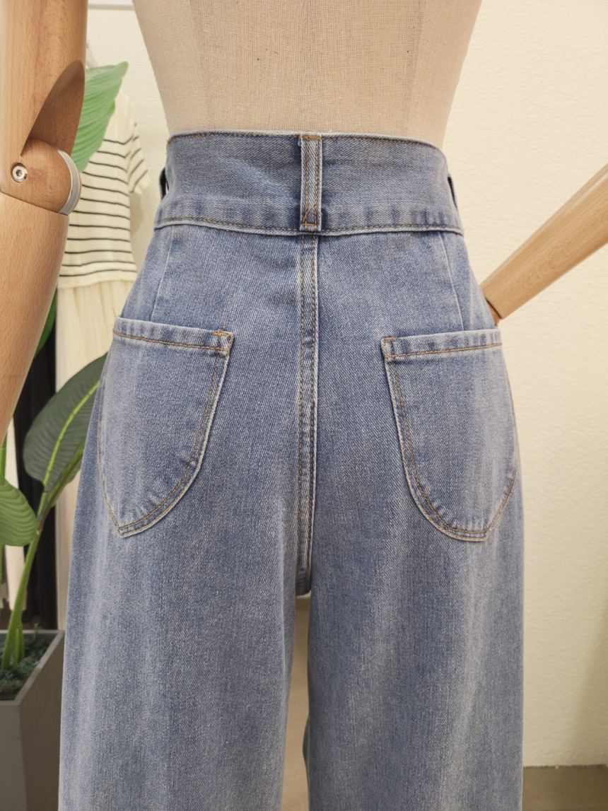 KakaoTalk_20230802_191107093_04.jpg