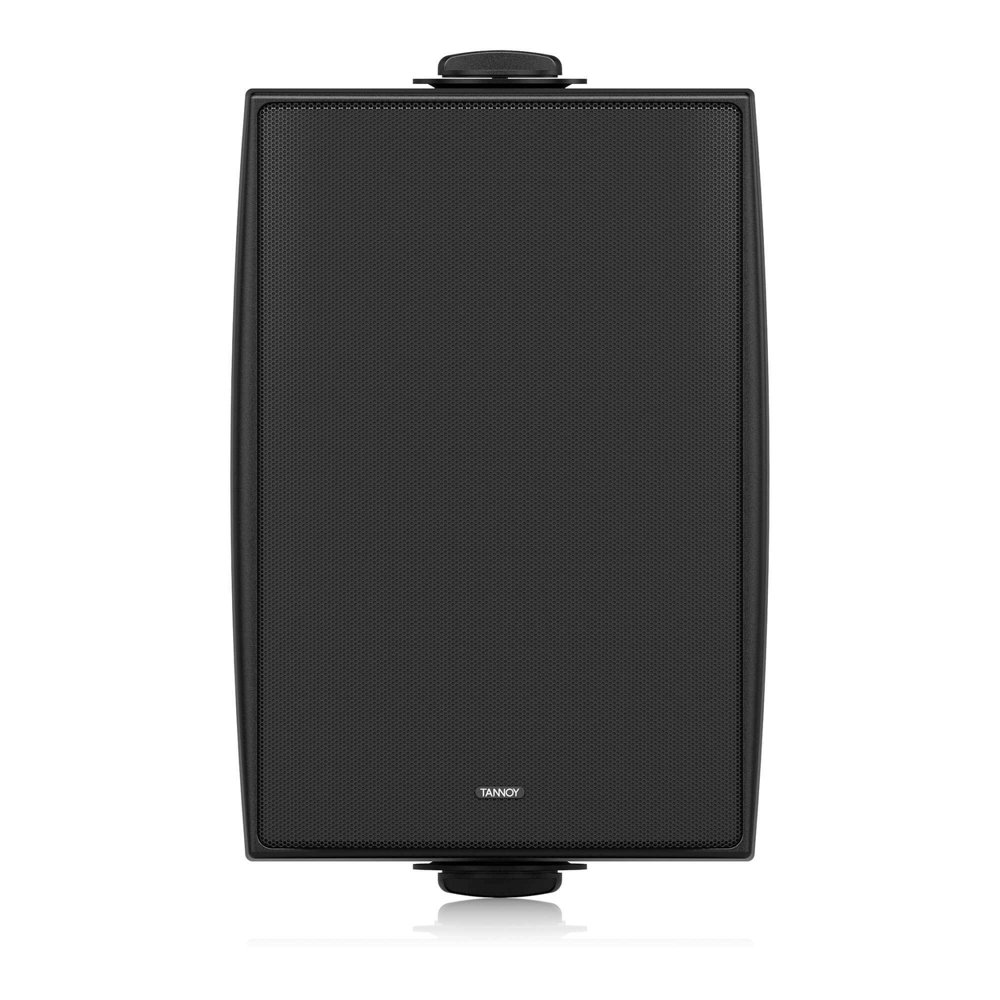 TANNOY DVS6 탄노이 벽걸이 스피커 120W 카페 매장용 방수 하이파이 이미지 2