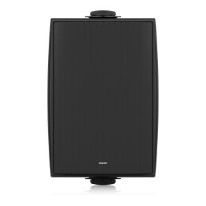 TANNOY DVS6 탄노이 벽걸이 스피커 120W 카페 매장용 방수 하... 개봉기 | 실사용 후기 - 상품 이미지 2