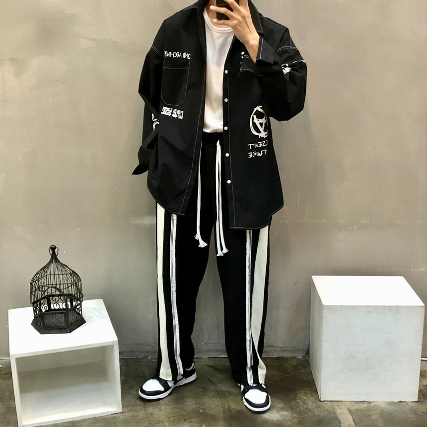 SE-d61de9c0-23a9-4a12-b08f-3f73992098ff