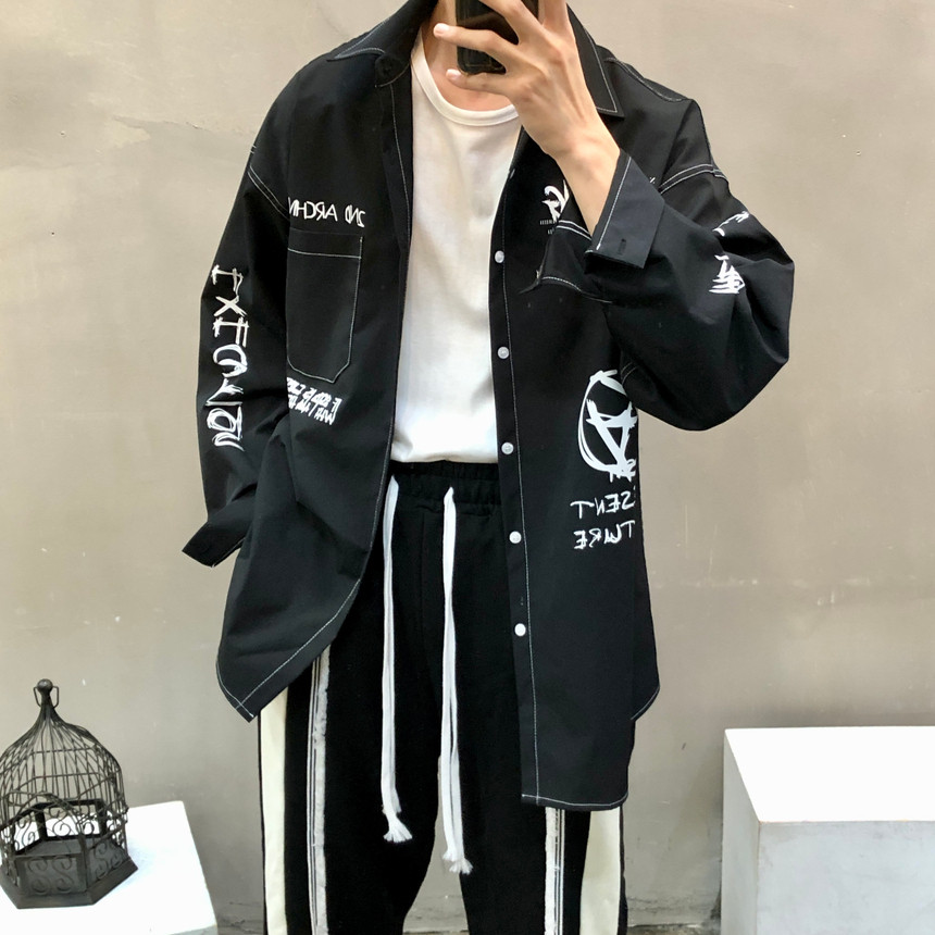 SE-1bade376-459e-42d2-8868-b0ad0f0e0bcb