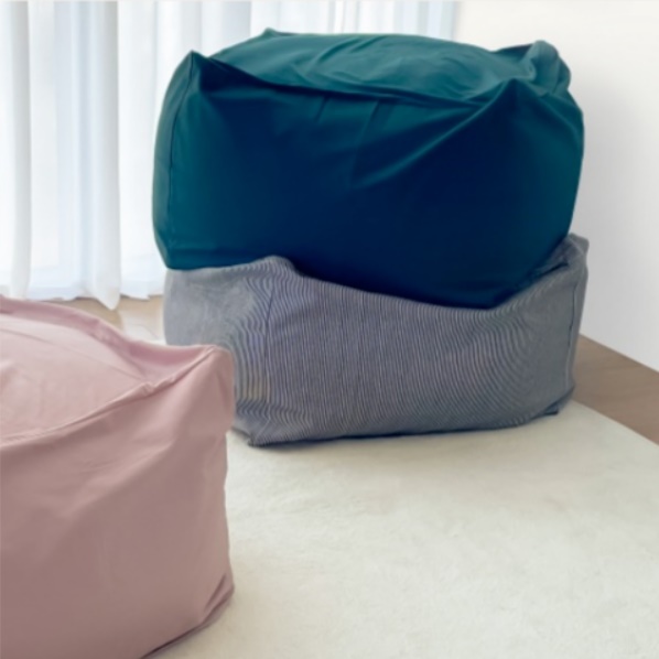 푹신한쇼파 저상쇼파 1인용 미니쇼파 일인 원룸소파