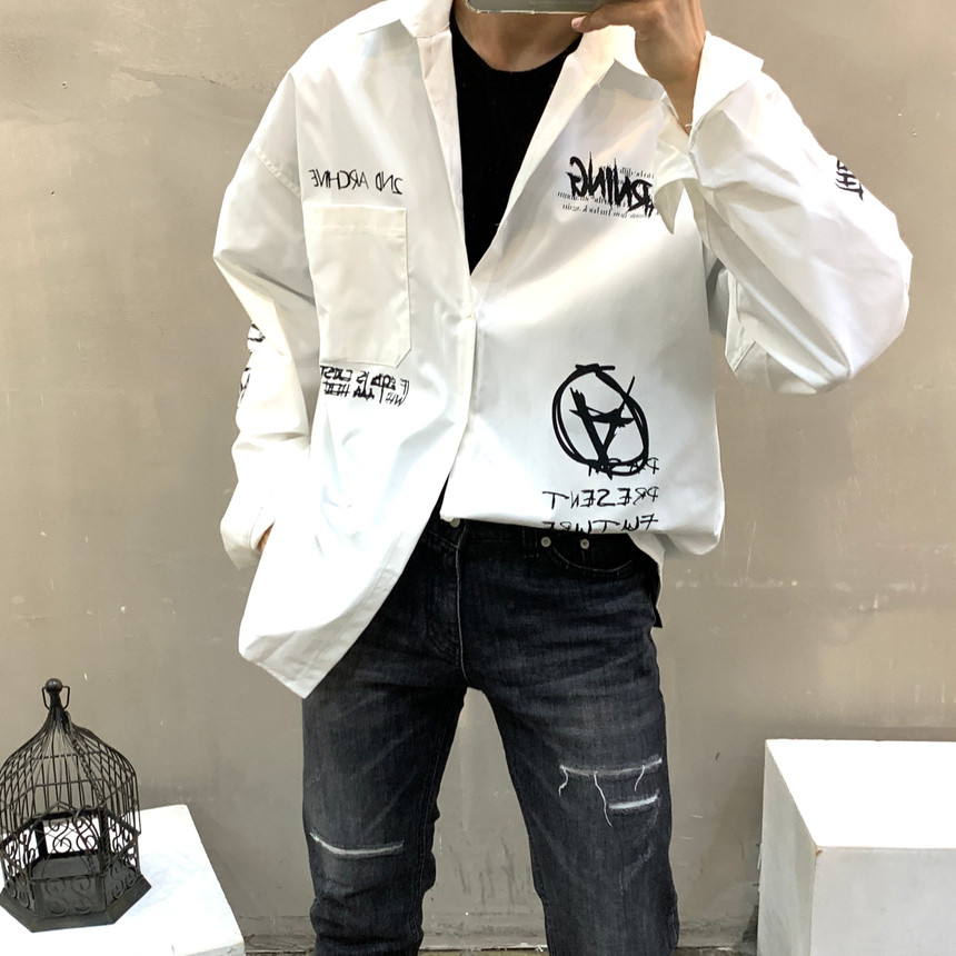 SE-776dc0cd-4cbc-4970-8c19-95ccba208f69