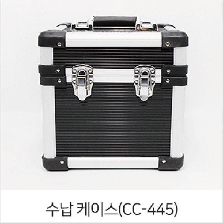 신콘 우주선타입 전자식 레드 레이저 SL-445X 레벨기 수평기 수광기 건축 인테리어 - 상세 이미지 2