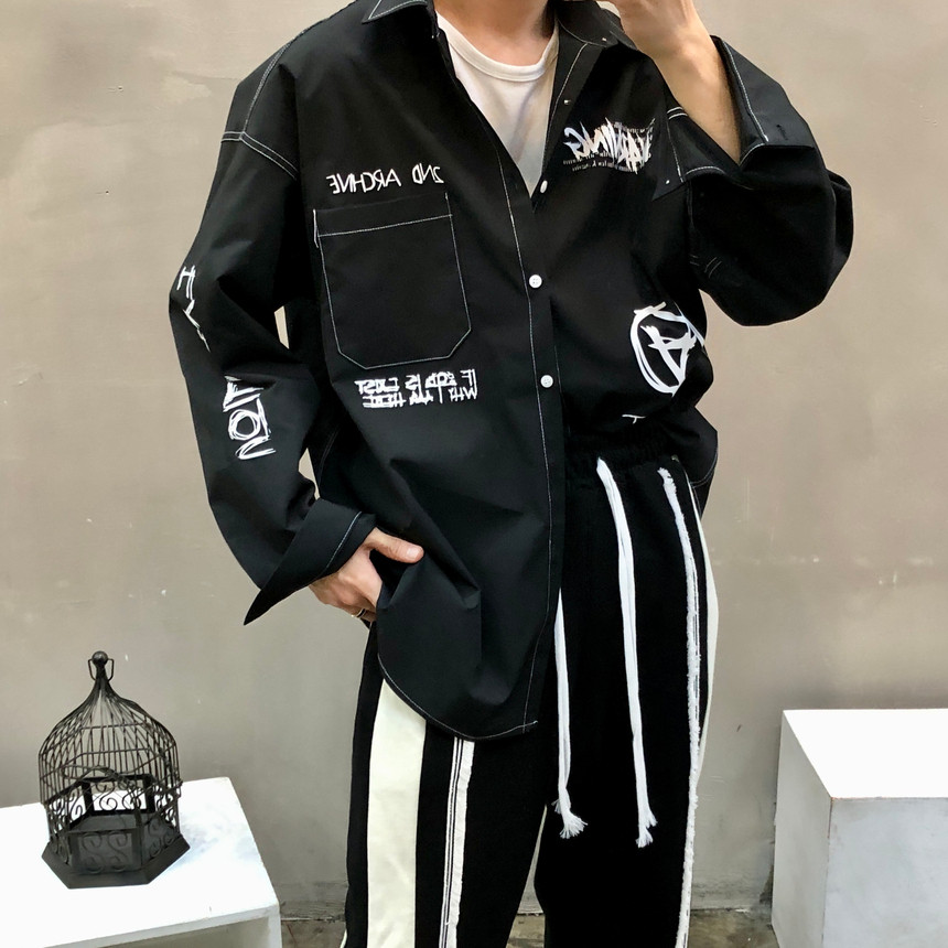 SE-1685327d-79d4-4745-9515-f6d8d6975b8f