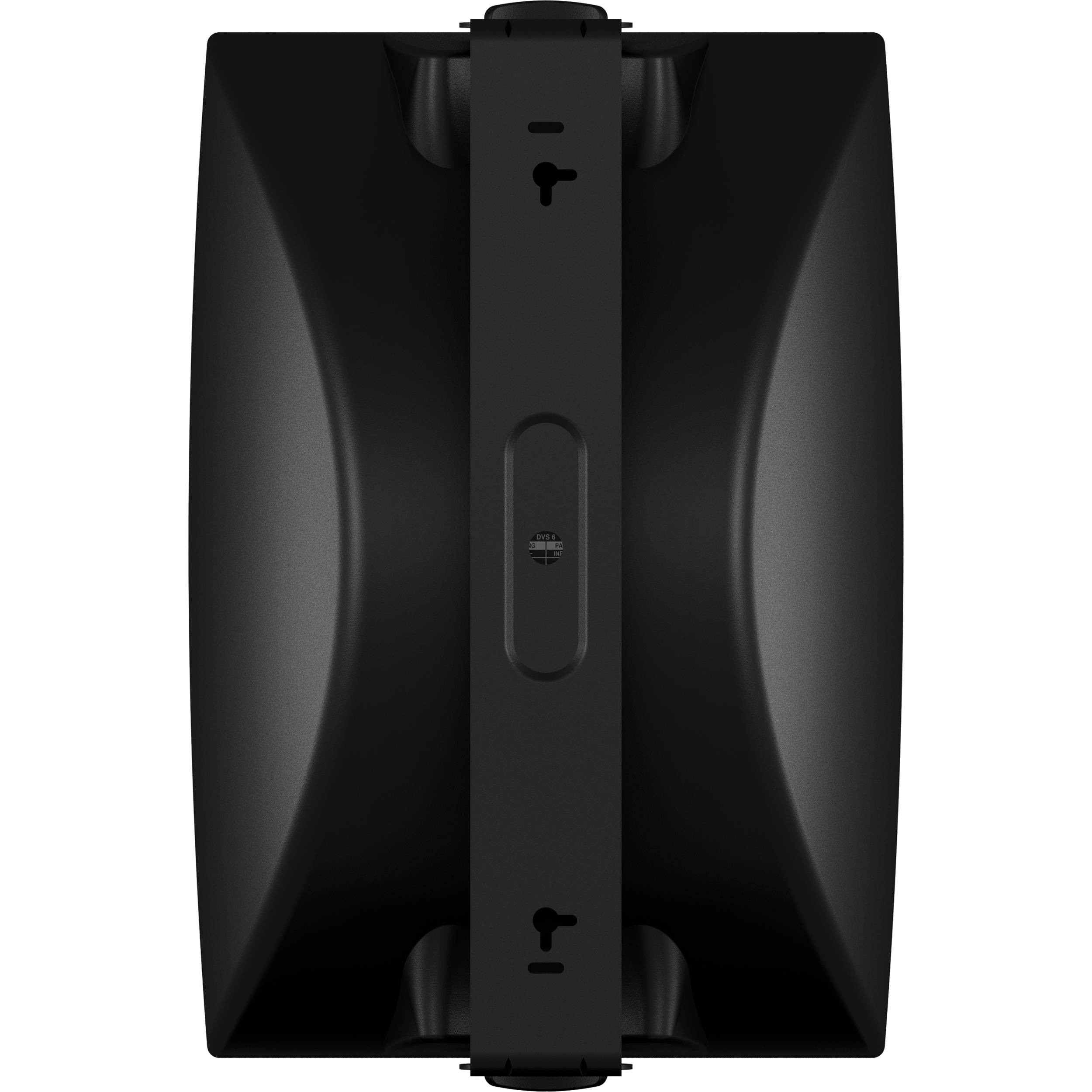 TANNOY DVS8 탄노이 벽부형 스피커 방수형 업소용 스피커 이미지 4