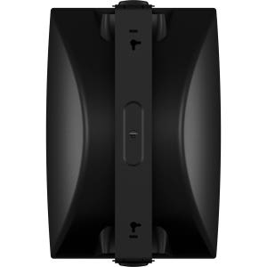 TANNOY DVS8 탄노이 벽부형 스피커 방수형 업소용 스피커 개봉기 | 실사용 후기 - 상품 이미지 4