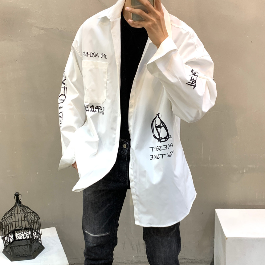 SE-7a51da8d-9454-425b-acd6-3462a6e3f9bd