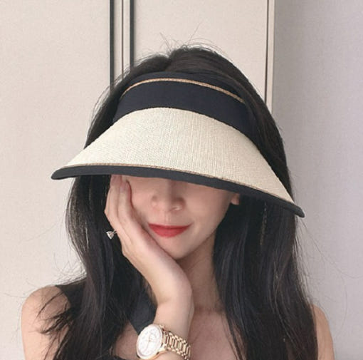 thumbnail-3