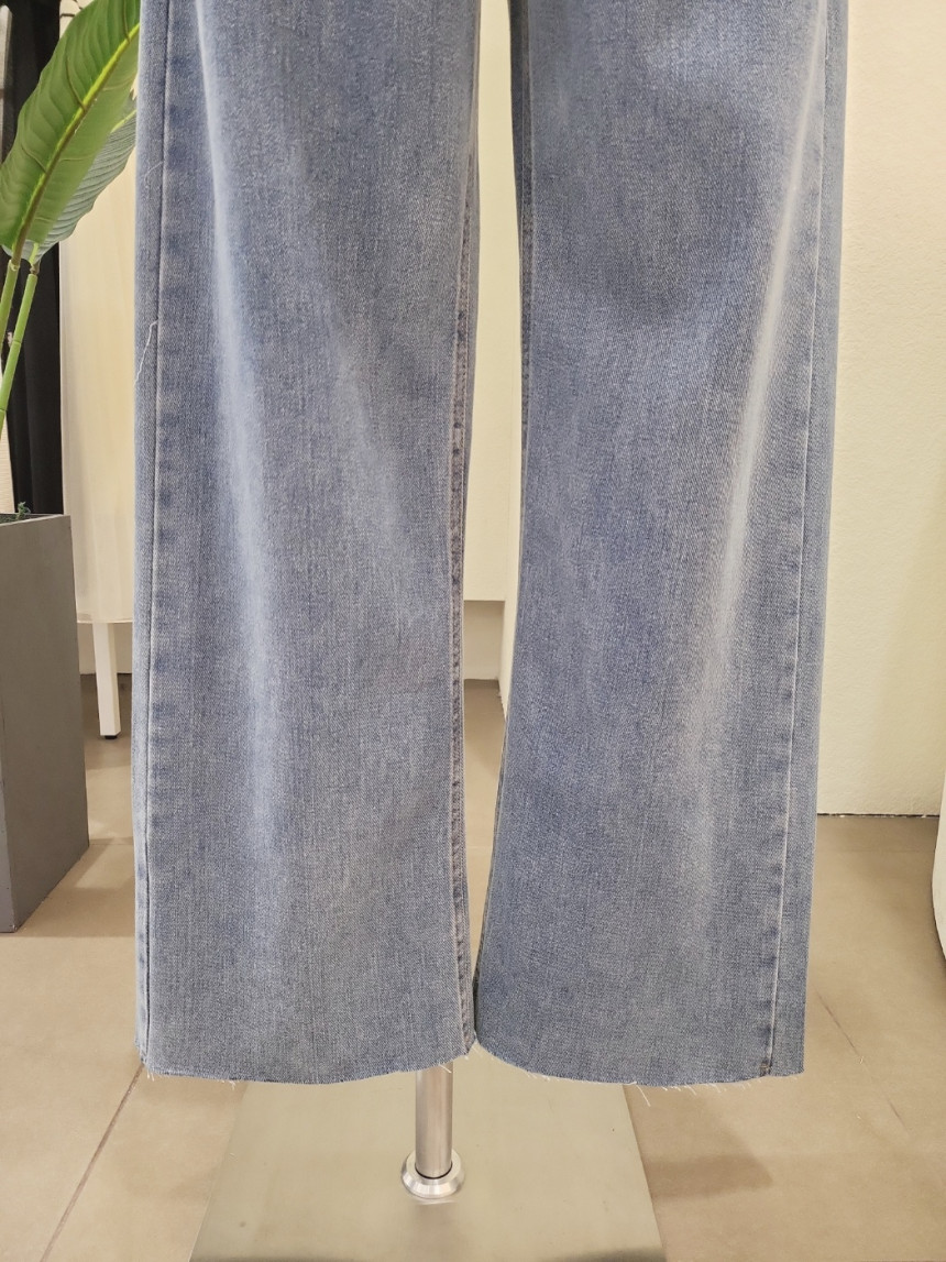 KakaoTalk_20230802_191107093_03.jpg