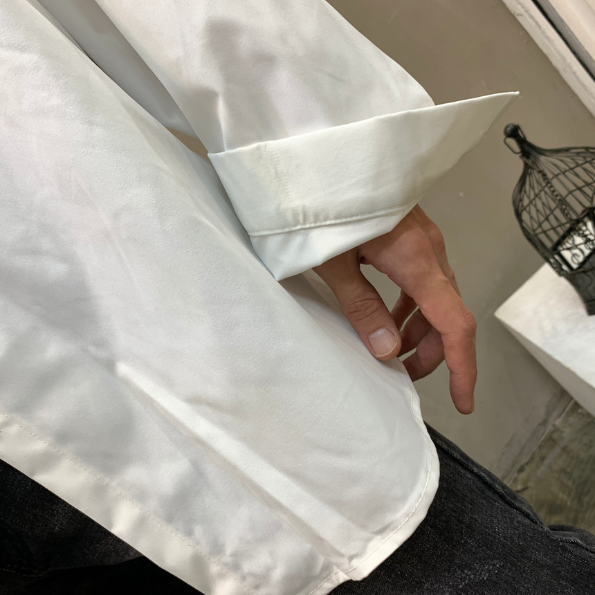 SE-01ff696a-9ac1-488f-9fe8-82d79b265fc6