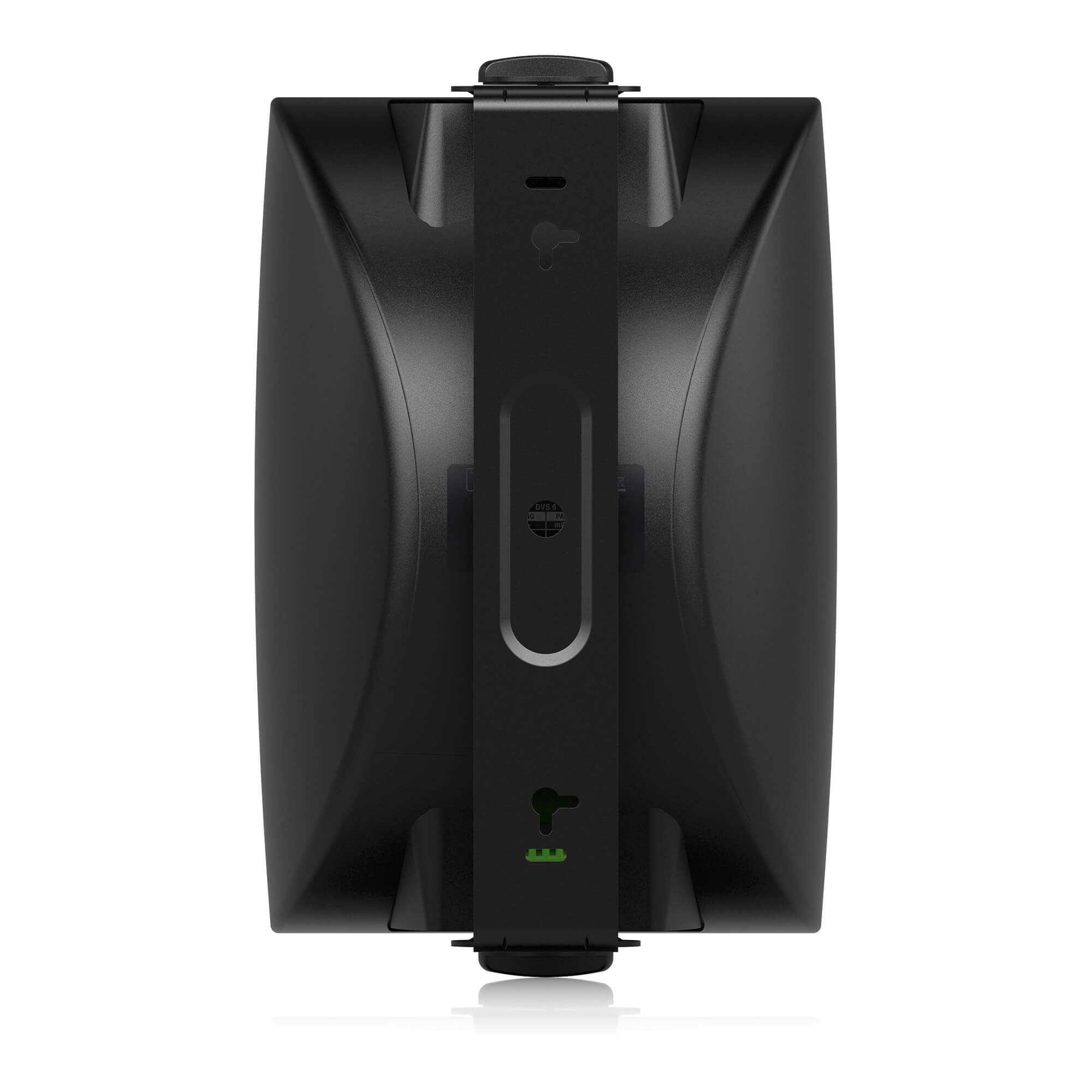 TANNOY DVS6 탄노이 벽걸이 스피커 120W 카페 매장용 방수 하이파이 이미지 4