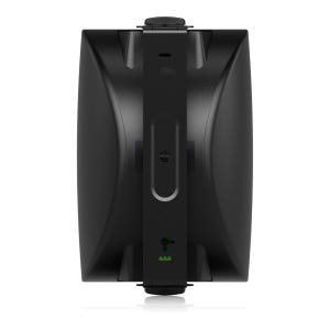 TANNOY DVS6 탄노이 벽걸이 스피커 120W 카페 매장용 방수 하... 개봉기 | 실사용 후기 - 상품 이미지 4