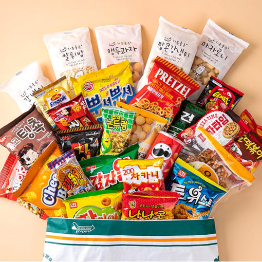 thumbnail-8