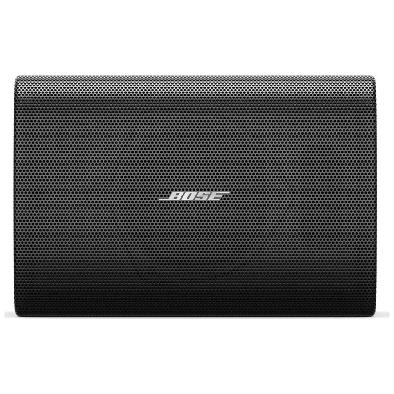 BOSE FS4SE 보스 벽부형 스피커 카페 매장 실내외 50W 이미지 2