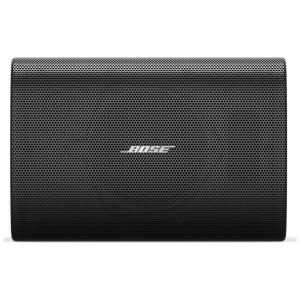 BOSE FS4SE 보스 벽부형 스피커 카페 매장 실내외 50W 개봉기 | 실사용 후기 - 상품 이미지 2