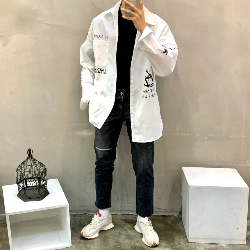 SE-b899822d-a701-4073-ab59-5ed5762a1437