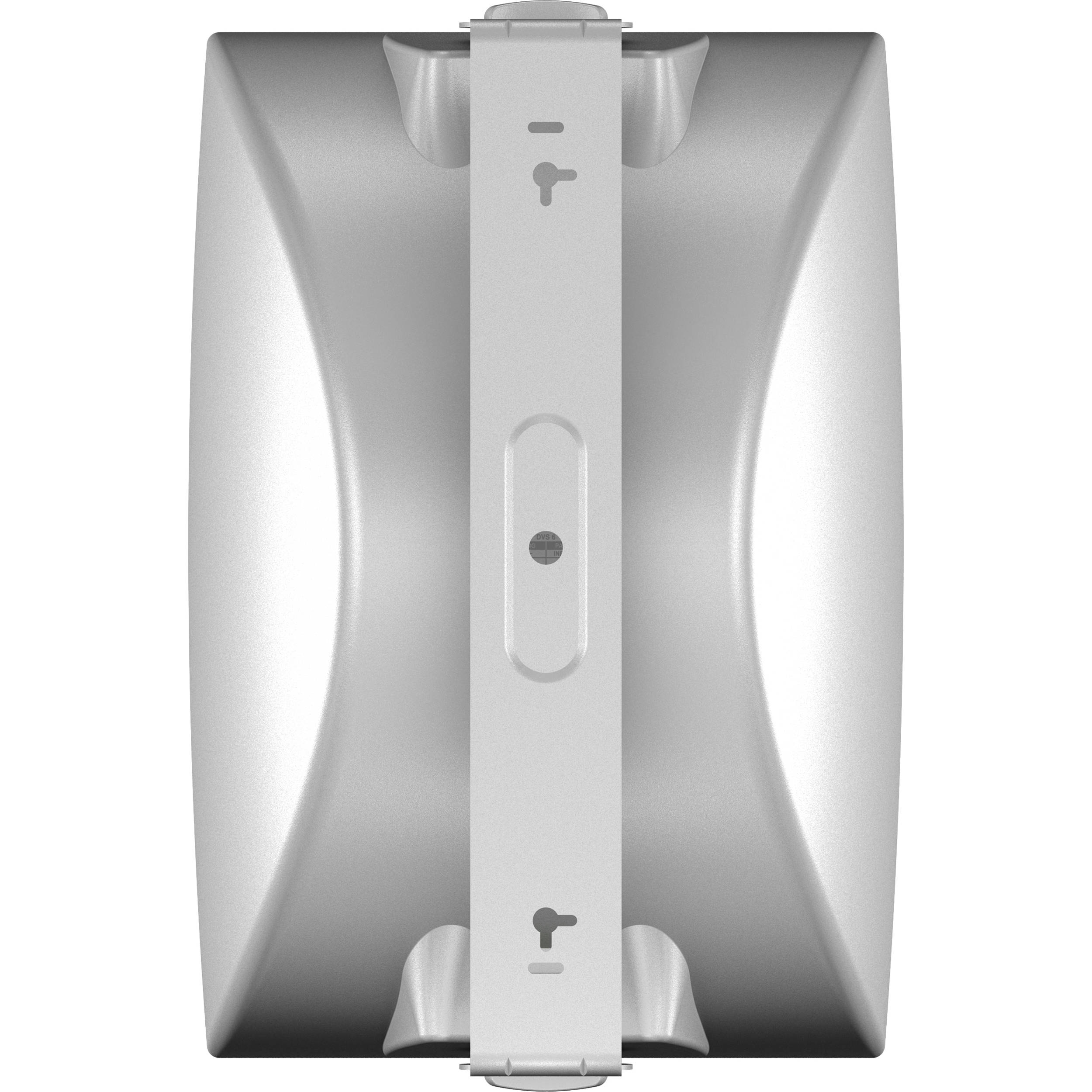 TANNOY DVS8 탄노이 벽걸이 스피커 140W 카페 매장용 방수 하이파이 이미지 4