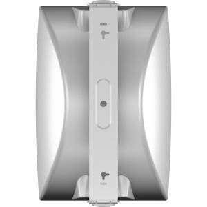 TANNOY DVS8 탄노이 벽걸이 스피커 140W 카페 매장용 방수 하... 개봉기 | 실사용 후기 - 상품 이미지 4