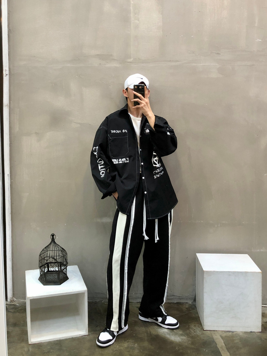 SE-b54b6b91-0682-4dce-81cc-99d309ff05dc