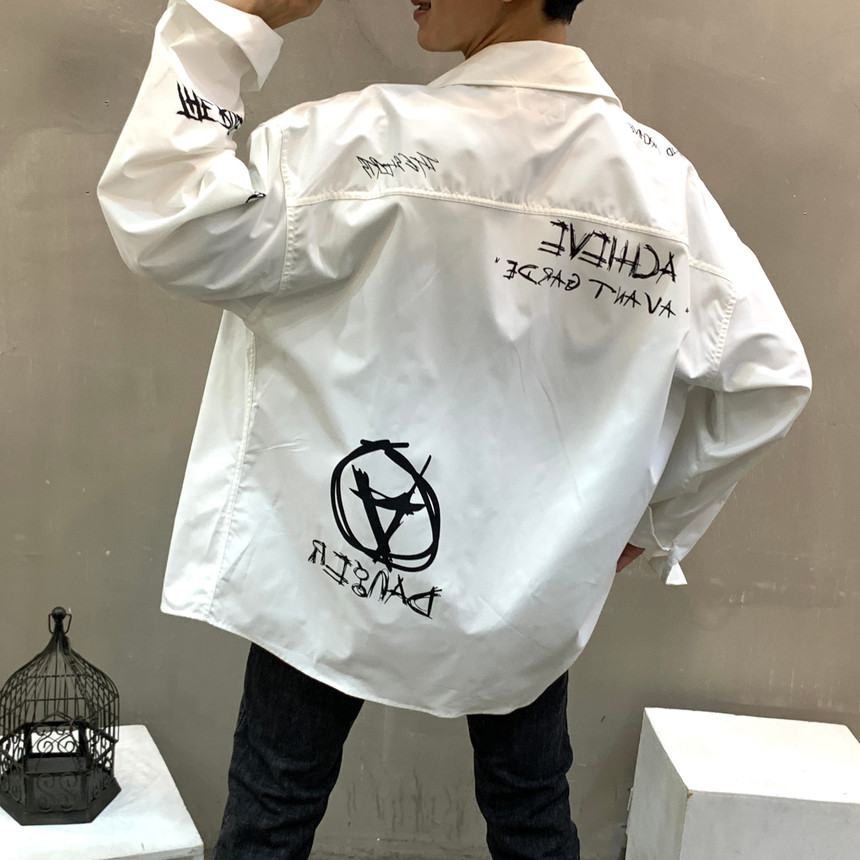 SE-d6d41ccd-343b-41bf-87bb-502e9374e3ad