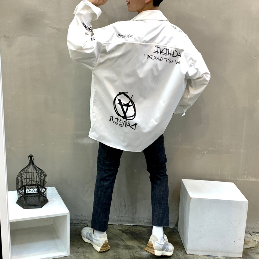 SE-a4e439aa-6528-4202-9d9d-e00275a0be3b