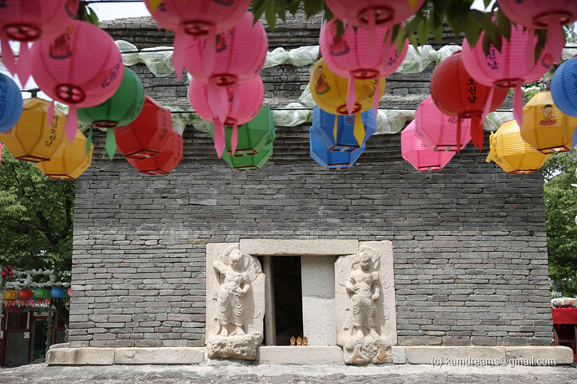 KTX 경주 부산 1박 2일 KTX 기차여행 문화해설사 시티투어 해운대 불국사 해변열차 이미지 4