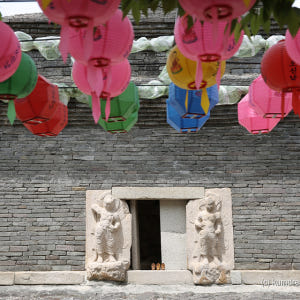 KTX 경주 부산 1박 2일 KTX 기차여행 문화해설사 시티투어 해운대 ... 솔직 후기 | 실사용자 리뷰 분석 - 상품 이미지 4