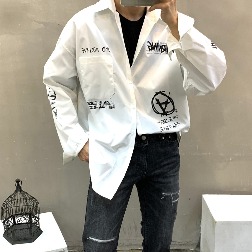 SE-ad1b976a-fdaa-4e97-af88-41e62f066e42