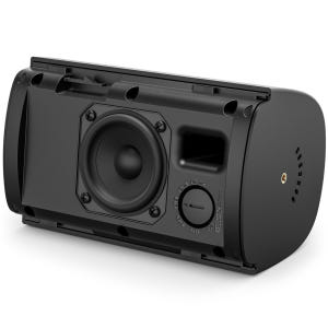 BOSE FS2SE 보스 벽부형 스피커 카페 매장 실내외 20W 개봉기 | 실사용 후기 - 상품 이미지 3