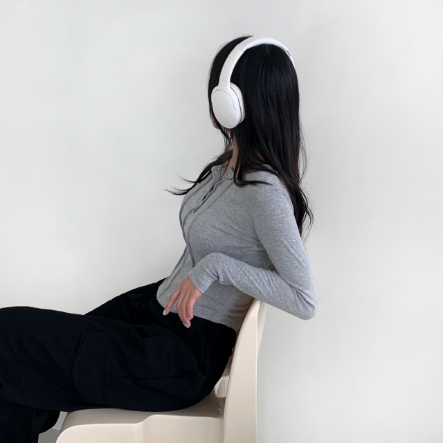 [숏,기본,롱 3기장!❤️] 웨더 코튼 와이드 간절기 바지 투웨이 스트링 카고 봄 롱 팬츠 상세 이미지 62