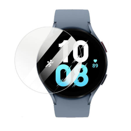 [인띵협력사(중국현지공장)]인띵 갤럭시워치 7 6 5 4 울트라 클래식 프로 강화유리 40 41 42 43 44 45 46 47mm 호환