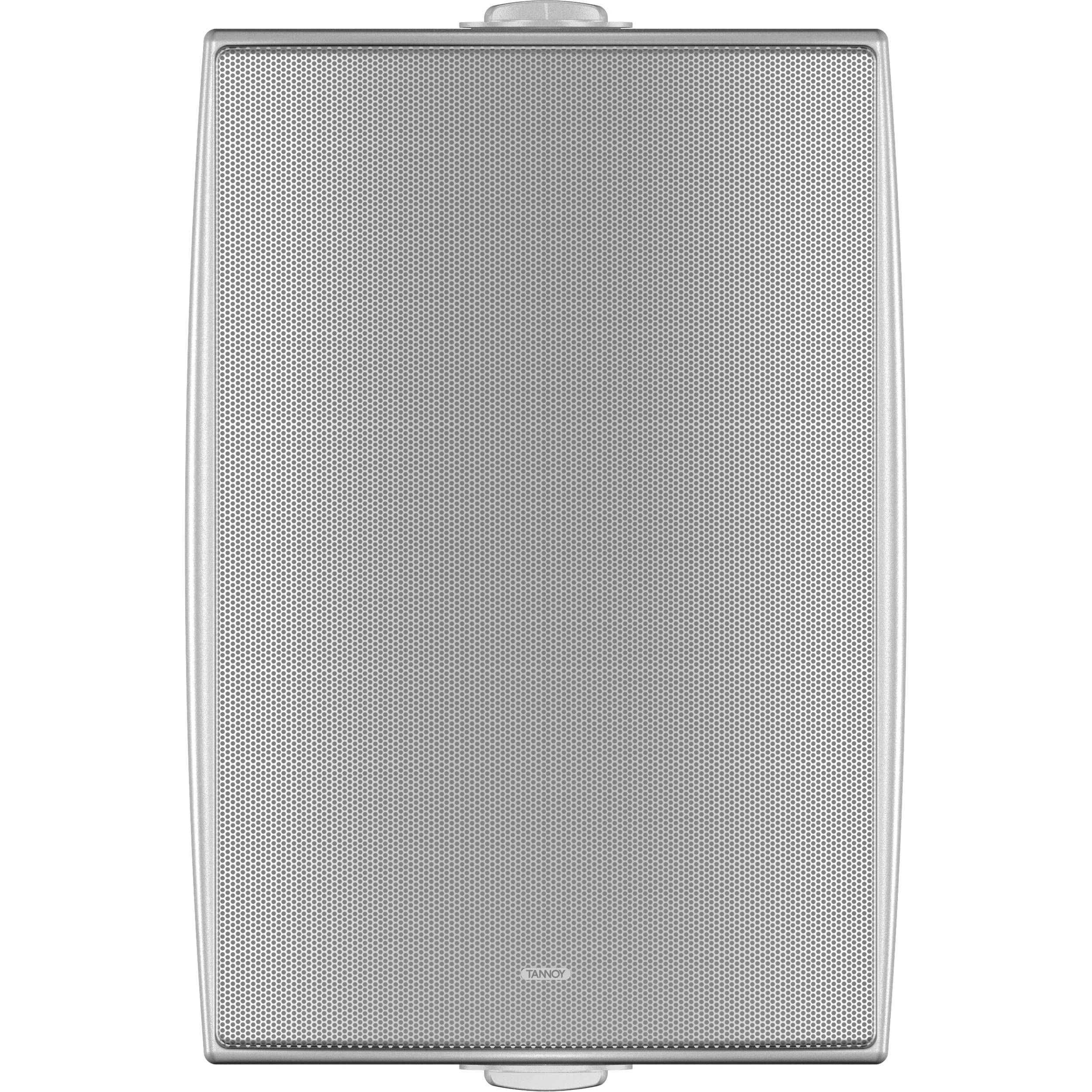 TANNOY DVS8 탄노이 벽걸이 스피커 140W 카페 매장용 방수 하이파이 이미지 2