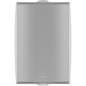 TANNOY DVS8 탄노이 벽걸이 스피커 140W 카페 매장용 방수 하... 개봉기 | 실사용 후기 - 상품 이미지 2