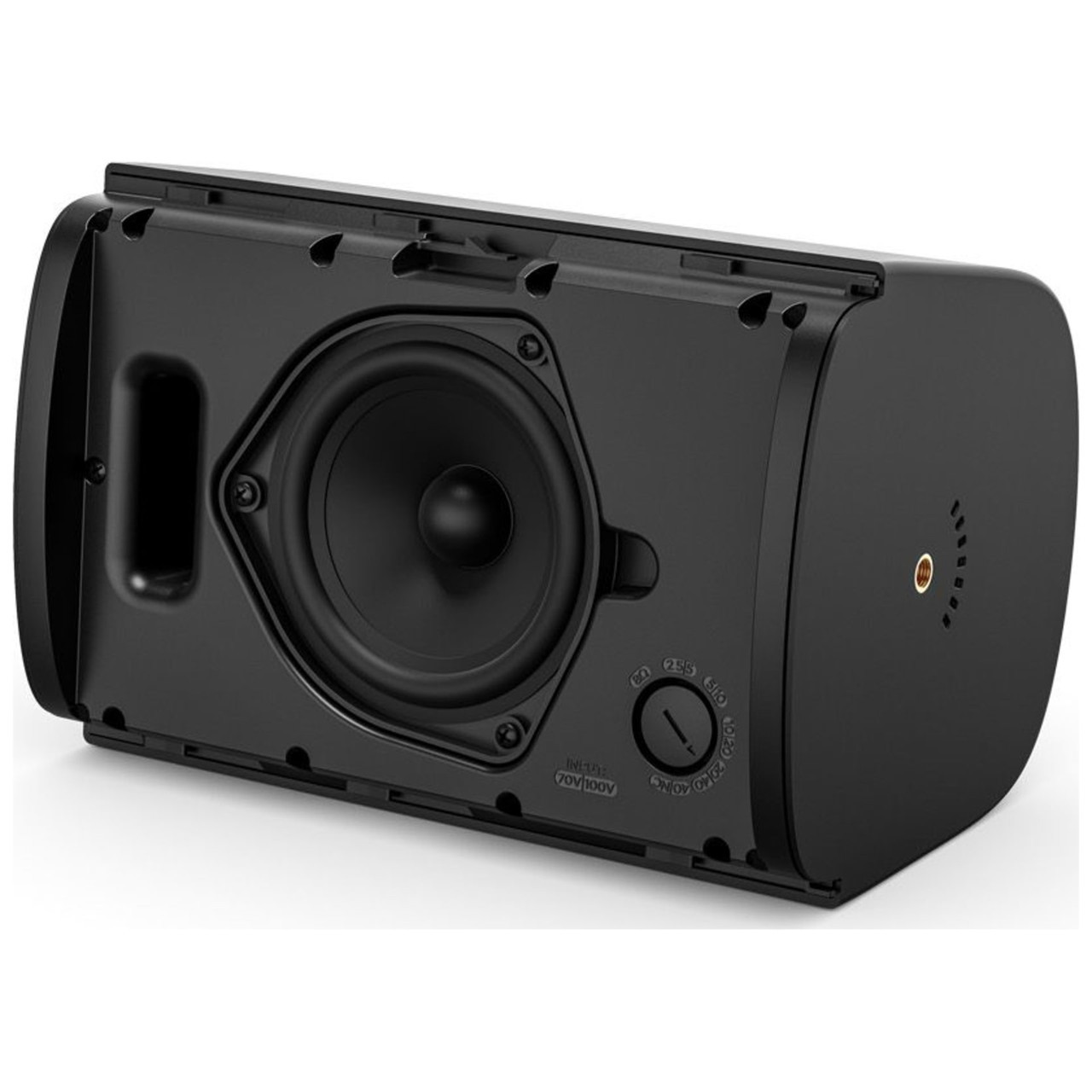 BOSE FS4SE 보스 벽부형 스피커 카페 매장 실내외 50W 이미지 3