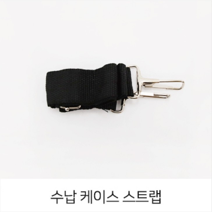 신콘 우주선타입 전자식 레드 레이저 SL-445X 레벨기 수평기 수광기 건축 인테리어 - 상세 이미지 5